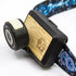 UCO BETA HEADLAMP 頭燈